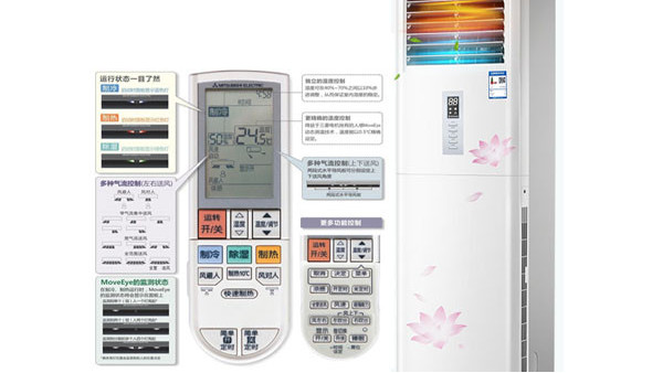 空調除濕與轉輪除濕機如何選擇