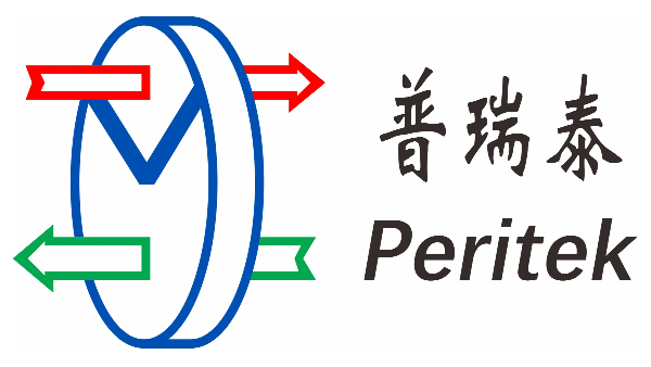 2023年中秋節、國慶節放假通知